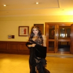 May hariri sur yala.fm
